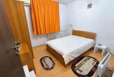 Apartament 2 camere langa parcul Tineretului. - 5