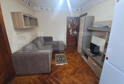 Apartament 2 camere - 5