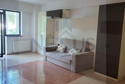 Apartament cu 2 camere în Titan - 15