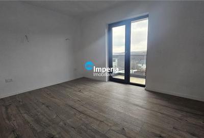 Casa moderna in Barnova, 168 mp, crama si finisaje premium - 8