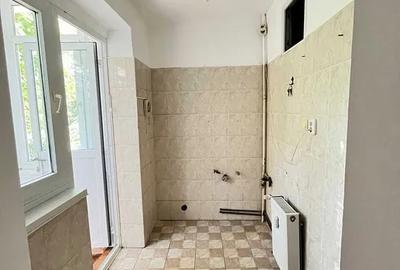 Garsoniera -26,15MP-Baba Novac - langa metrou si parc Garsoniera -26,15MP-Baba Novac - langa metrou si parc - 6