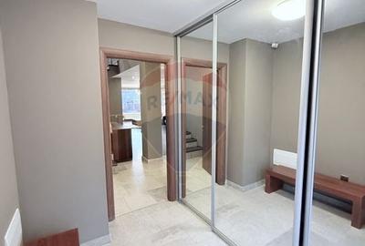 Casa / Vila de inchiriat in  Buna Ziua - 4