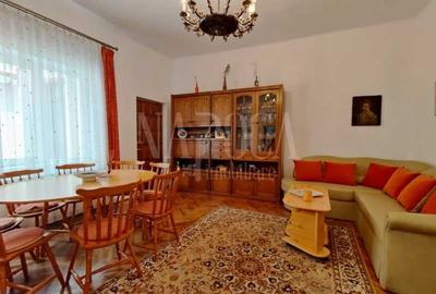 Casa 6 camere de vanzare in Dambul Rotund, Cluj Napoca - 3