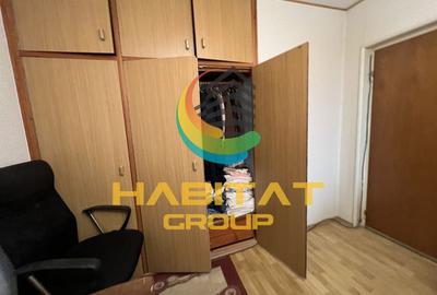 Apartament cu 3 camere decomandat în Alexandru Obregia - 2