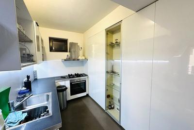 Apartament cu 3 camere decomandat, mobilat în Bucureștii Noi - 6