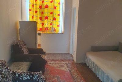 Garsoniera Calarasi - 3