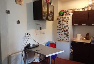 Apartament 3 camere/ cartier Grigorescu, zona Onisifor Ghibu - 6