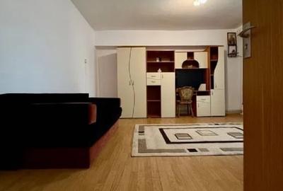 Apartament cu 1 camera - zona CUG - langa Fusion Towers - Pet Friendly - 5