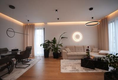 Proprietar casă de vânzare rediu mobilată - 16