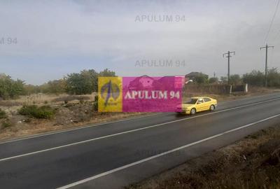 Teren Construcții intravilan de 4800 mp, în Glina - 47