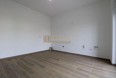 Casa zona Lunei, 5 camere + 3 bai, centrala proprie, prima inchiriere - 13