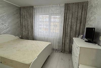 Apartament cu 2 camere în Central - 6