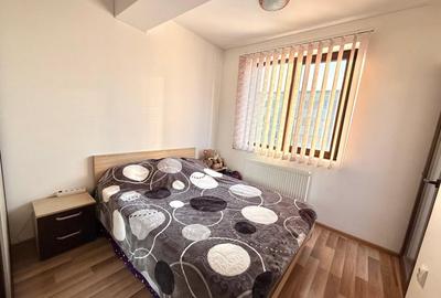 Apartament cu 2 camere in bloc nou, zona Tatarasi-Ateneu - 7