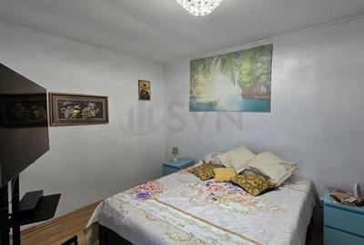 Casă individuală cu 5 camere cu Teren 120 Mp în Floreasca - 8