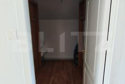 Casă individuală cu 4 camere cu Garaj în Vâlcele - 13