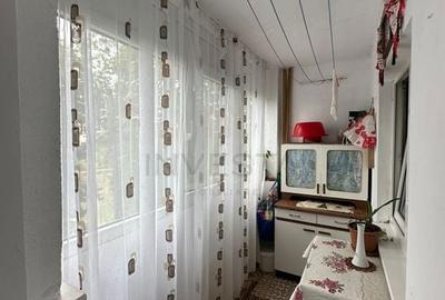 Apartament 4 camere decomandate la etajul I in Marasti! - 7