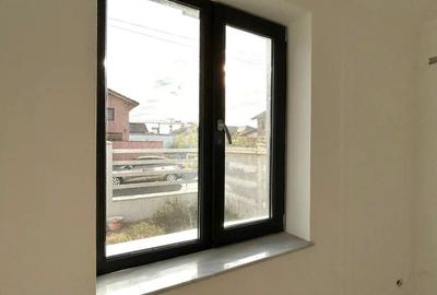 Apartament 88,60 mp - 3