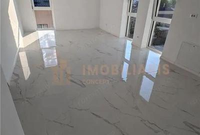 Apartament cu 2 camere decomandat în Orașul Vechi - 3