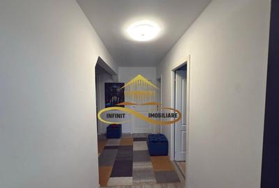 Casa de inchiriat Bacau - 4