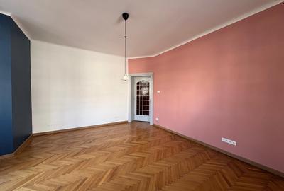 Apartament cu 2 camere decomandat în Romană - 2