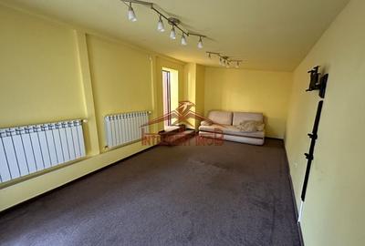 Casa individuala cu 6 camere in Sibiu zona Calea Dumbravii - 7