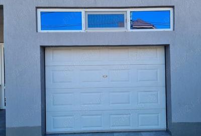 Vila 218 mp construi?i, Navodari - 3