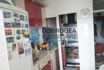 E3, decomandat, 2 camere, renovat - 7