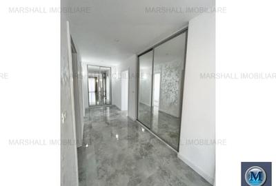 Vila cu 5 camere de vanzare in Strejnicu, 214.18 mp #16578 - 11
