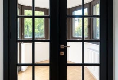 Ideal notariat, cabinet avocatura, cu expunere directa pe Calea Dorobanti - 3
