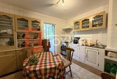 COMISION 0% - Apartament cu 2 camere de vanzare in Timisoara, zona Torontalului - 4