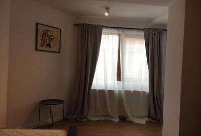 Apartament - 3 camere Pantelimon, Ilfov, strada Olimp - 3