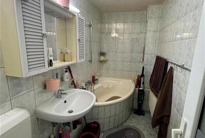 Apartament cu 4 camere decomandat în Brâncoveanu - 8