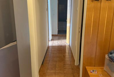 Apartament 3 camere | Ghencea | Str Garleni | New 2025 - 8