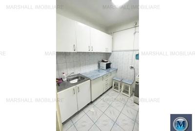 Garsoniera de vanzare, zona Mihai Bravu, 28 mp #15499 - 5