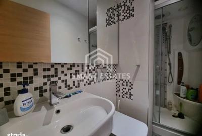 Apartament cu 3 camere, mobilat în Vitan - 3