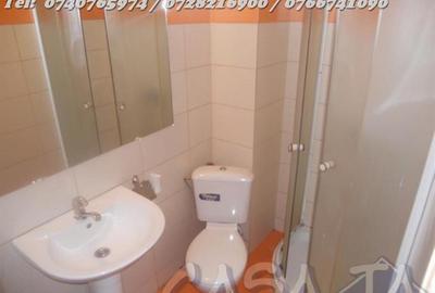 Inchiriere garsoniera, situata in Targu Jiu, 23 August (i - 2