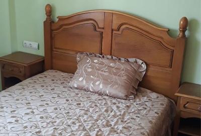 Apartament cu 3 camere decomandat în Central - 4