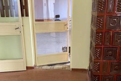 Spatiu comercial birouri/productie, de inchiriat - 10