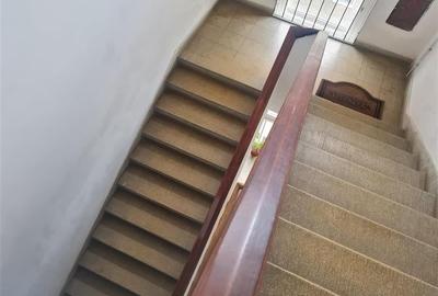 Nivel in casa, gradina, loc parcare, deschidere oportunitate personalizare, Cent - 5