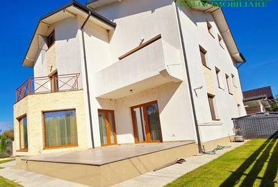 Spațiu comercial, de 230 mp, în Vlădiceni - 2