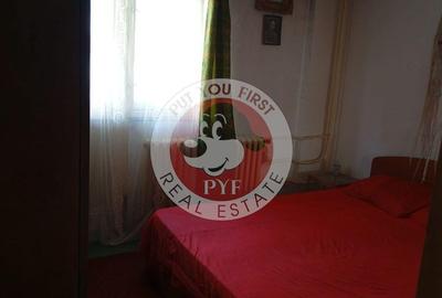 Calea Rahovei | Ap 3 camere | decomandat | 70 mp | B11408 - 5