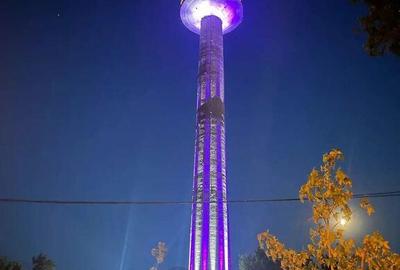 Apartament 2 camere Micro 21,et2,mobilat - 4