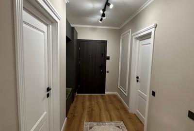 Inchiriez Apartament 2 Camere Militari - 7