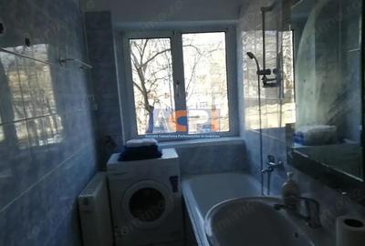 Inchiriere Apartament mobilat ultracentral, Catedrala Catolica, Piata Revolutiei, - 2