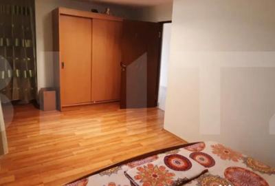 Casă cu 4 camere cu Teren 1900 Mp în Periferie - 6