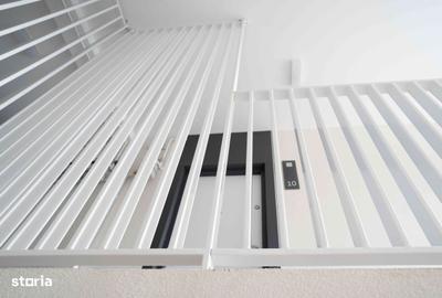 Apartament cu 2 camere în Unirii - 2