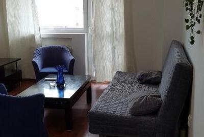 Vand ultracentral 3 camere mari +1/2 camera, Rondul Kogalniceanu -COMI - 1