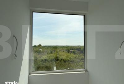 Casă cu 4 camere cu Teren 320 Mp în Ghiroda - 11
