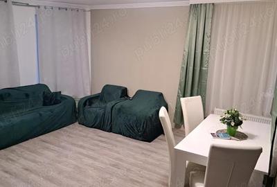 Casă cu 3 camere cu Teren 300 Mp în Sântandrei - 9