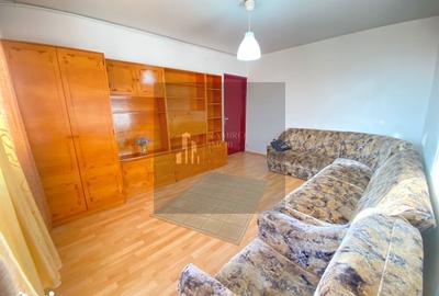 Apartament cu 2 camere decomandat, mobilat în Pieptănari - 3